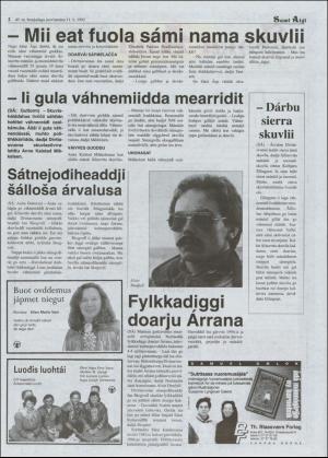 samiaigi-19921211_048_00_00_002.pdf