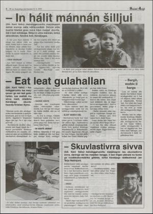 samiaigi-19921211_048_00_00_004.pdf