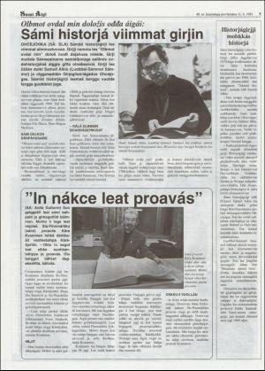 samiaigi-19921211_048_00_00_005.pdf