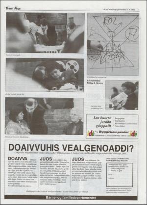 samiaigi-19921211_048_00_00_007.pdf