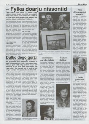 samiaigi-19921211_048_00_00_008.pdf
