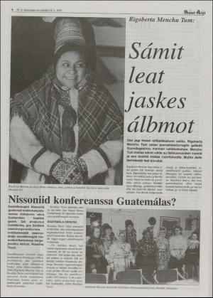 samiaigi-19921218_049_00_00_004.pdf