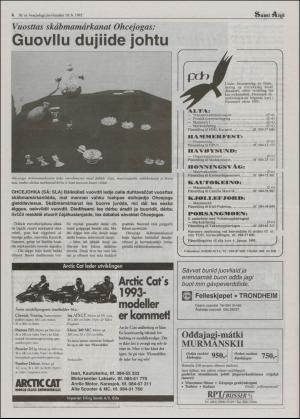 samiaigi-19921218_049_00_00_006.pdf