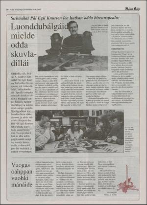samiaigi-19921218_049_00_00_010.pdf