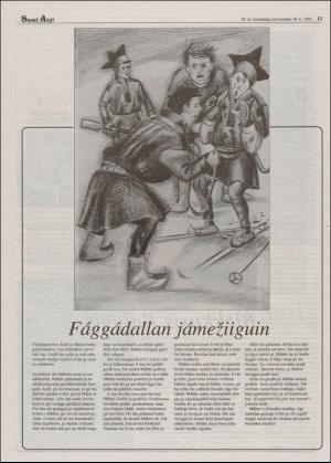 samiaigi-19921218_049_00_00_013.pdf