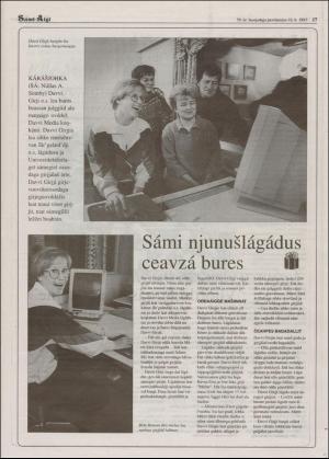 samiaigi-19921218_049_00_00_017.pdf