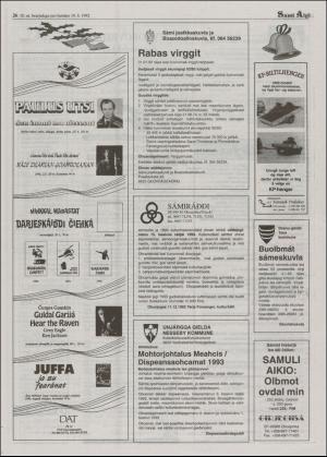 samiaigi-19921218_049_00_00_026.pdf