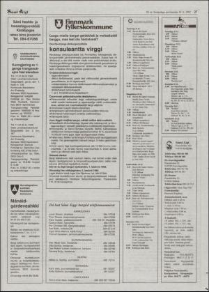 samiaigi-19921218_049_00_00_027.pdf