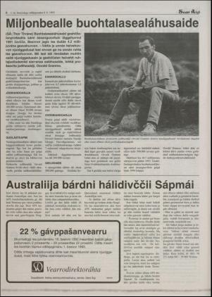 samiaigi-19930108_001_00_00_006.pdf