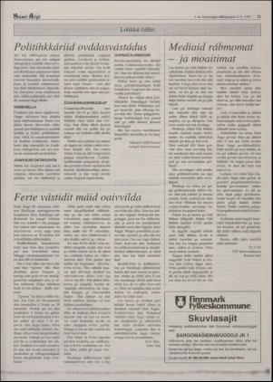 samiaigi-19930108_001_00_00_011.pdf