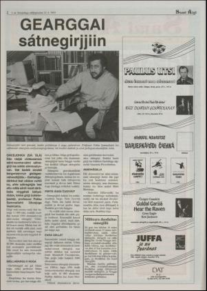 samiaigi-19930122_003_00_00_002.pdf