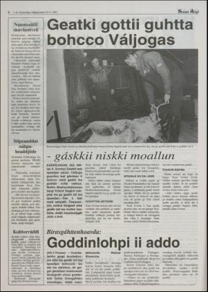 samiaigi-19930122_003_00_00_006.pdf