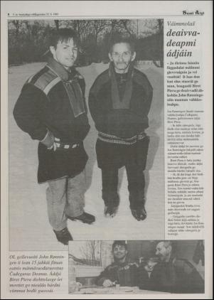 samiaigi-19930122_003_00_00_008.pdf
