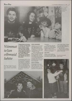 samiaigi-19930122_003_00_00_009.pdf