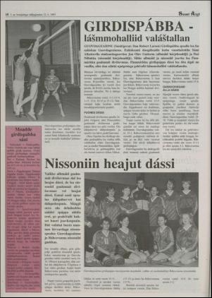 samiaigi-19930122_003_00_00_010.pdf