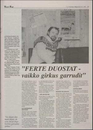 samiaigi-19930122_003_00_00_011.pdf