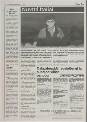 samiaigi-19930122_003_00_00_012.pdf