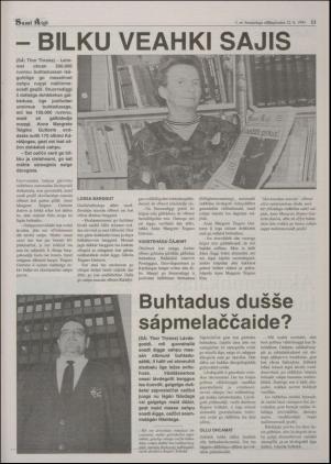 samiaigi-19930122_003_00_00_013.pdf
