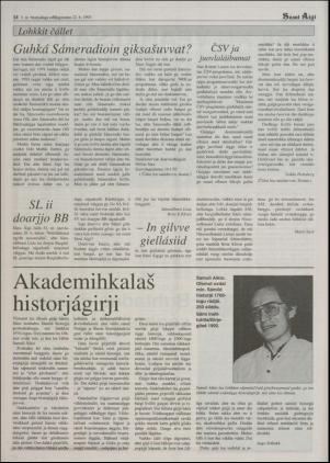 samiaigi-19930122_003_00_00_014.pdf