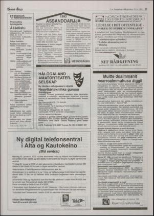 samiaigi-19930122_003_00_00_015.pdf