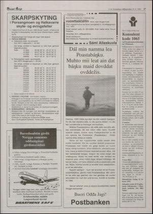 samiaigi-19930122_003_00_00_017.pdf