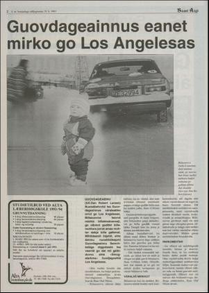 samiaigi-19930129_004_00_00_002.pdf