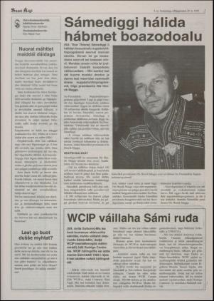 samiaigi-19930129_004_00_00_003.pdf