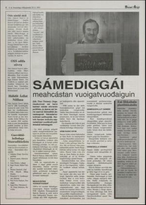 samiaigi-19930129_004_00_00_004.pdf