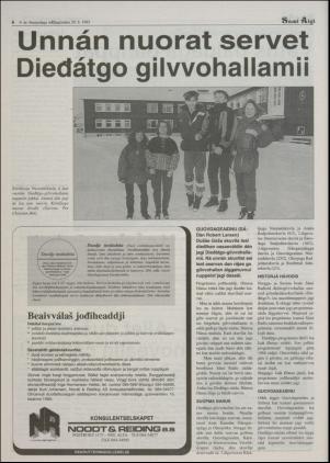 samiaigi-19930129_004_00_00_006.pdf