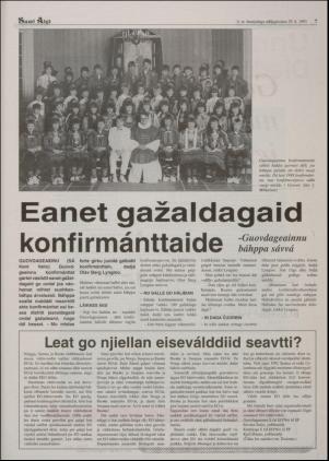 samiaigi-19930129_004_00_00_007.pdf