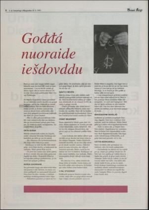 samiaigi-19930129_004_00_00_008.pdf