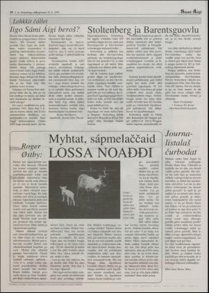 samiaigi-19930129_004_00_00_010.pdf