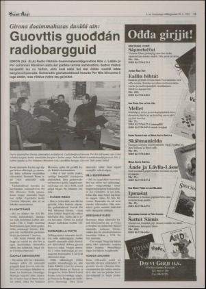 samiaigi-19930129_004_00_00_011.pdf