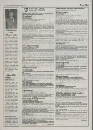samiaigi-19930129_004_00_00_012.pdf