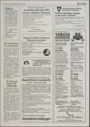 samiaigi-19930129_004_00_00_014.pdf