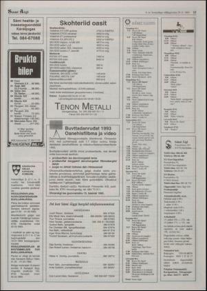 samiaigi-19930129_004_00_00_015.pdf