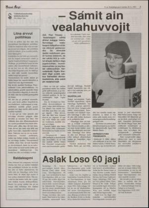 samiaigi-19930226_008_00_00_003.pdf