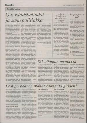samiaigi-19930226_000_00_00_011.pdf