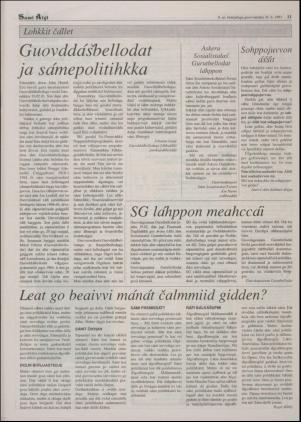 samiaigi-19930226_008_00_00_011.pdf