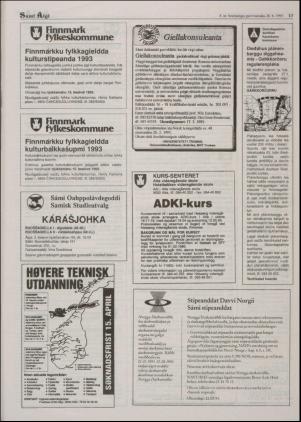 samiaigi-19930226_008_00_00_013.pdf