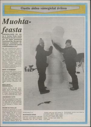 samiaigi-19930226_008_00_00_016.pdf