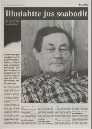 samiaigi-19930305_009_00_00_006.pdf