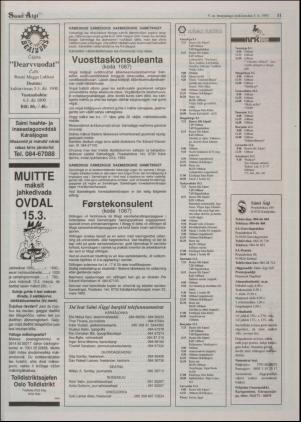 samiaigi-19930305_009_00_00_011.pdf