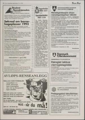 samiaigi-19930312_010_00_00_014.pdf