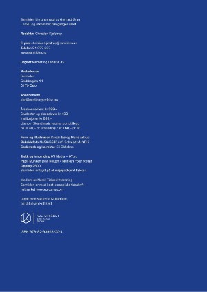 samtiden-20220201_000_00_00_002.pdf