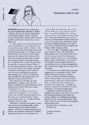 samtiden-20220201_000_00_00_004.pdf