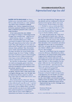 samtiden-20220201_000_00_00_005.pdf