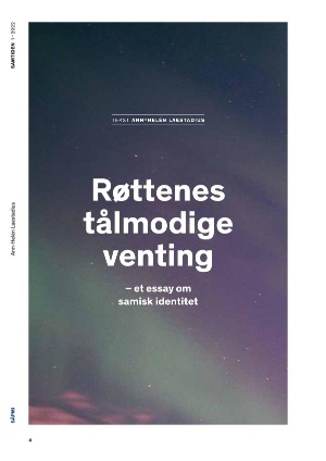 samtiden-20220201_000_00_00_006.pdf