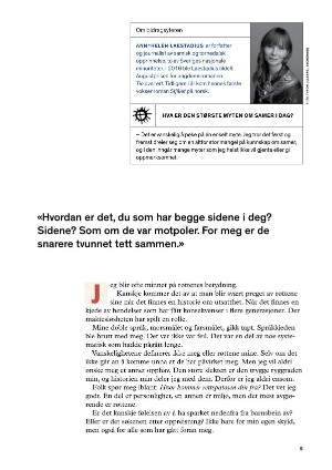 samtiden-20220201_000_00_00_007.pdf