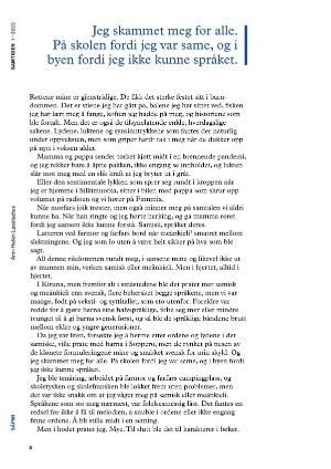 samtiden-20220201_000_00_00_008.pdf